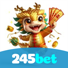 245bet:No nosso cassino, a emoção nunca para! Jogue agora!
