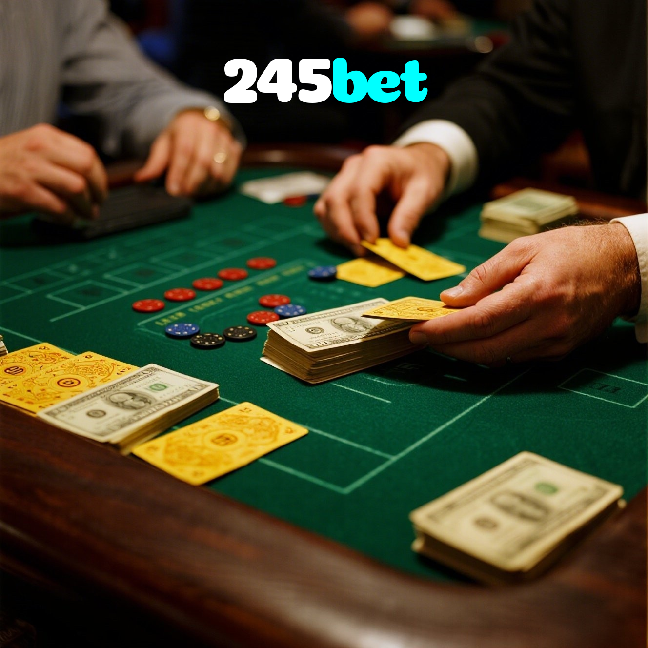 245bet：O melhor do futebol digital te espera! Aposte agora e vença!