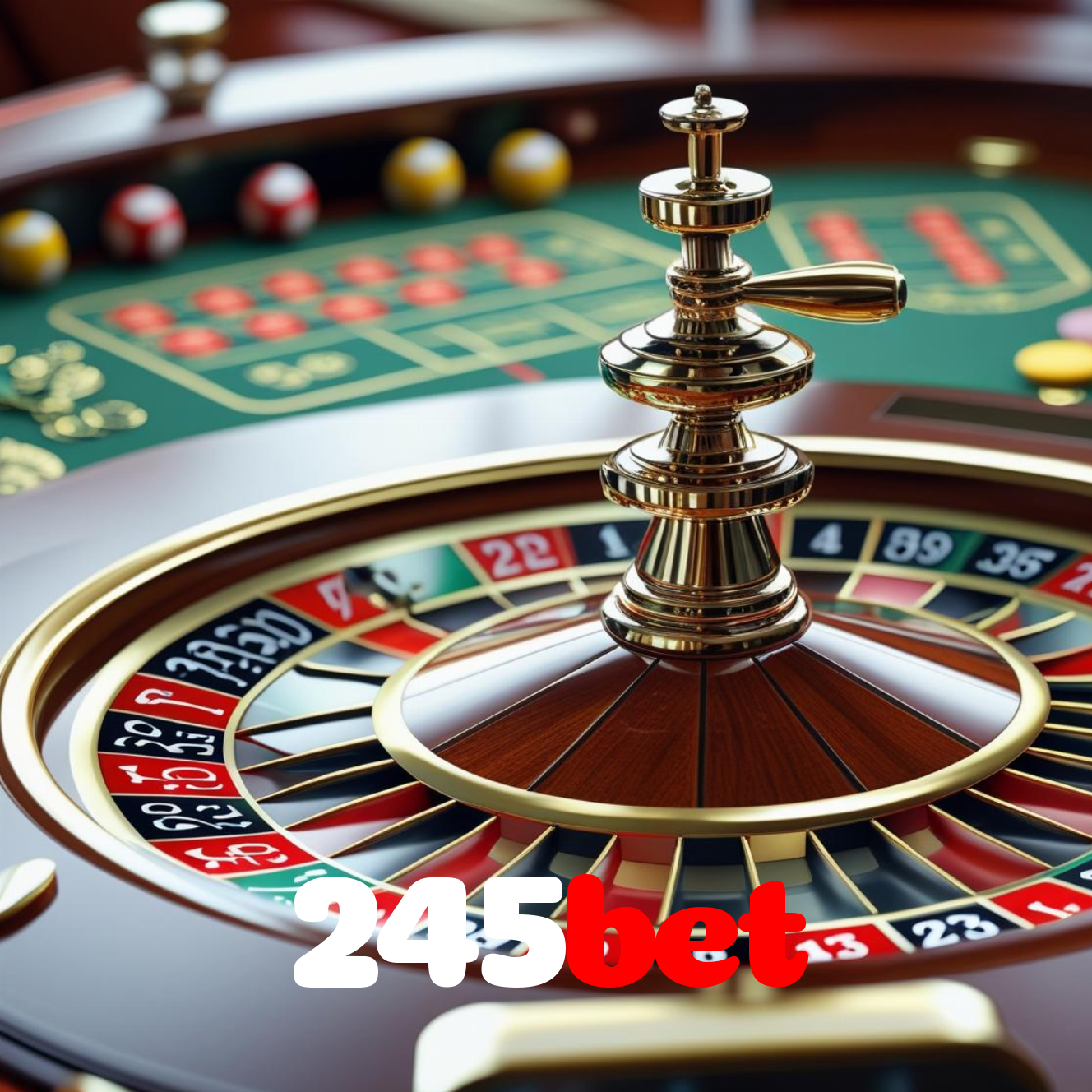 245bet:Jogue blackjack e conquiste a vitória no cassino online!