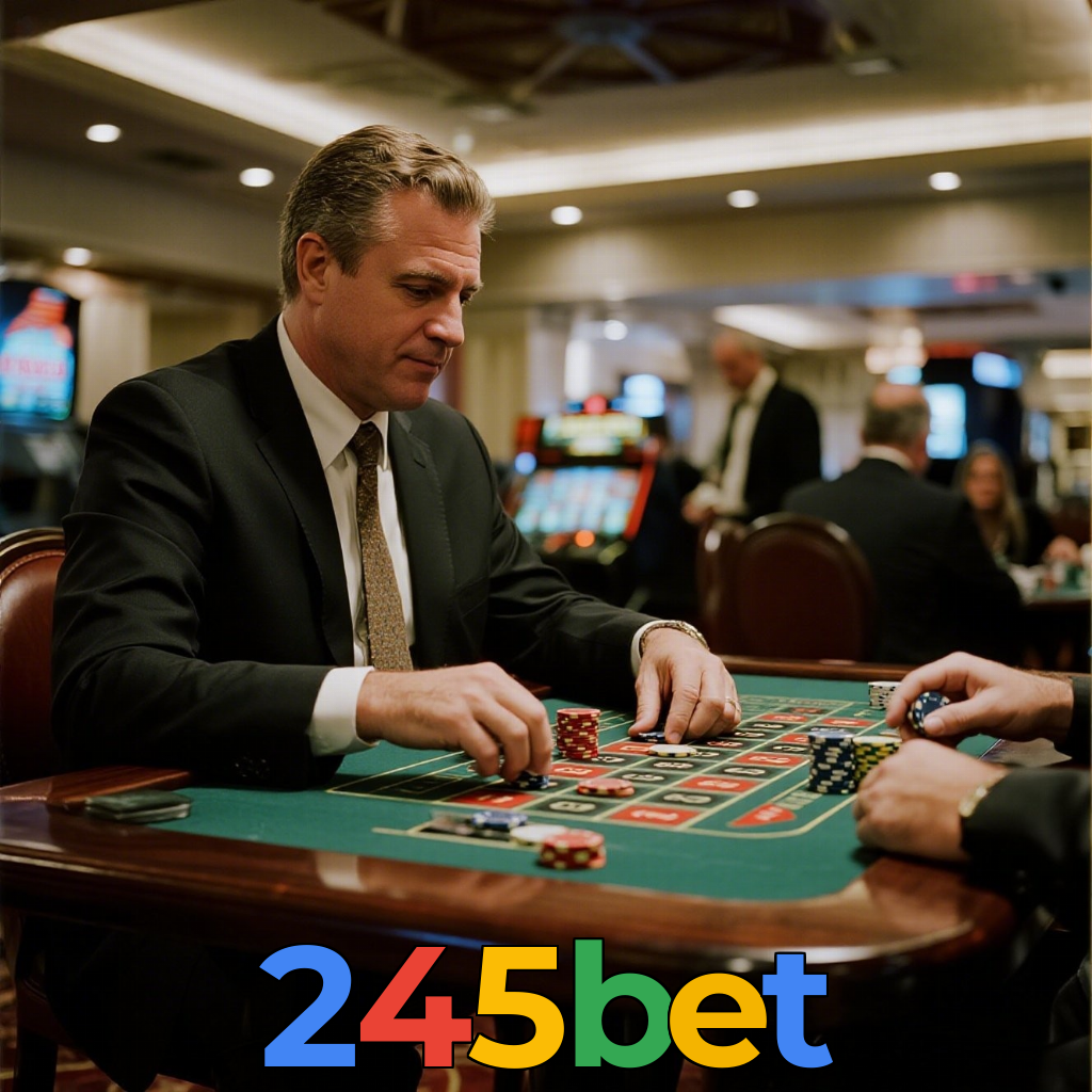 245bet:Divirta-se com blackjack e apostas no futebol online, onde a sorte está ao seu lado!