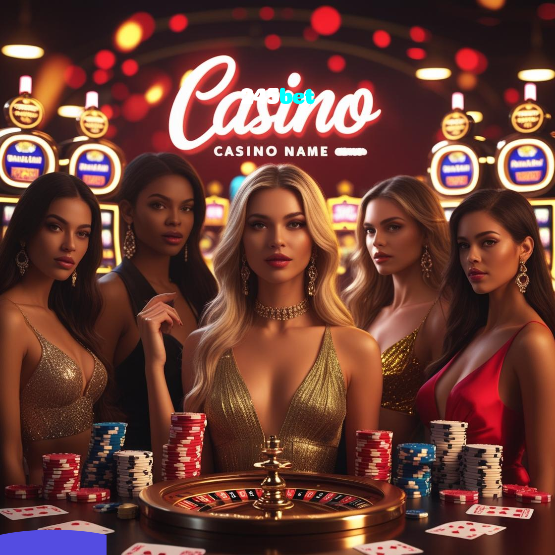 245bet：Apostas de futebol online para os verdadeiros fãs! Vença agora!