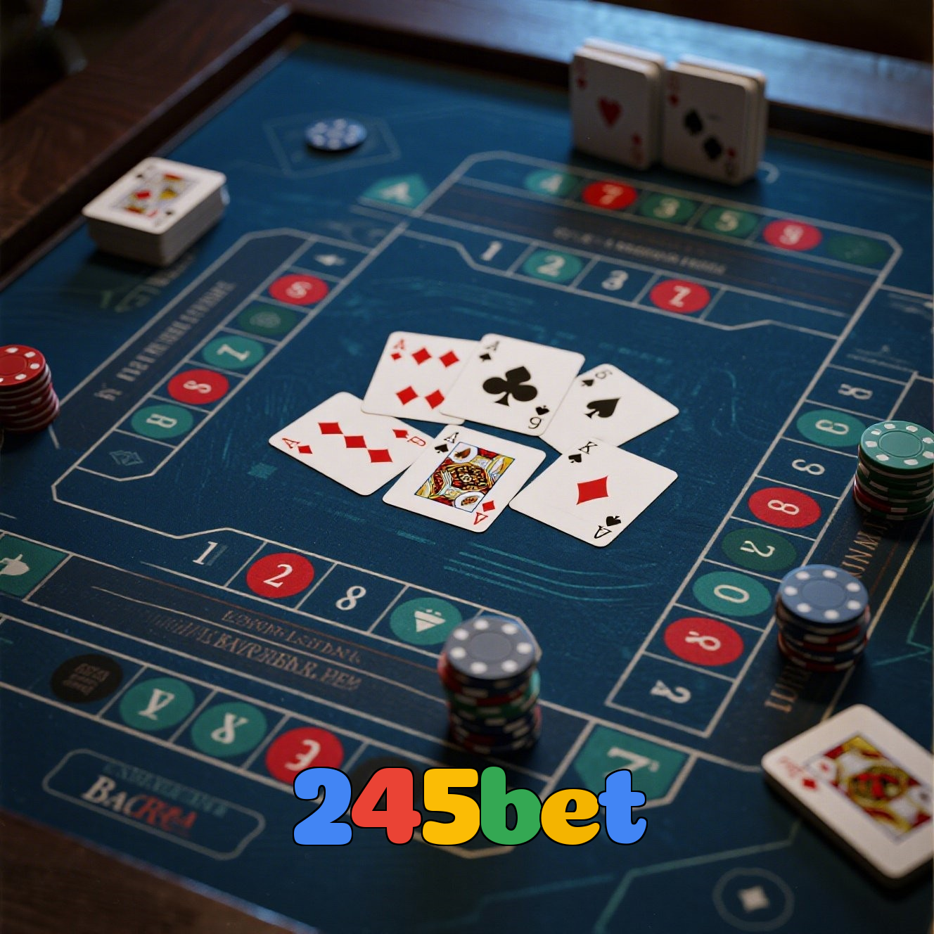 245bet:Jogue futebol online e sinta a adrenalina das grandes vitórias!