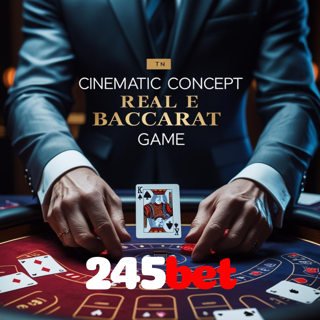 245bet:Jogue blackjack, aposte no futebol e conquiste vitórias incríveis!