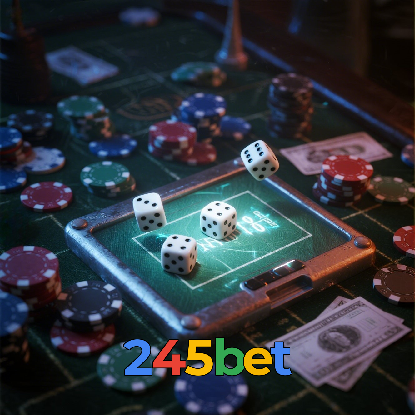 245bet:Jogue futebol online e conquiste a vitória com sua habilidade!