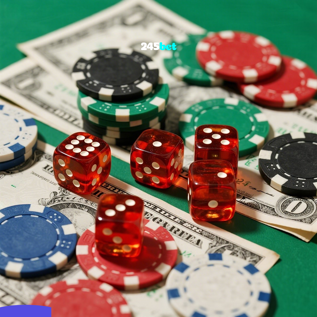 245bet：Apostas ao vivo no futebol e grandes prêmios nos melhores jogos de cassino!