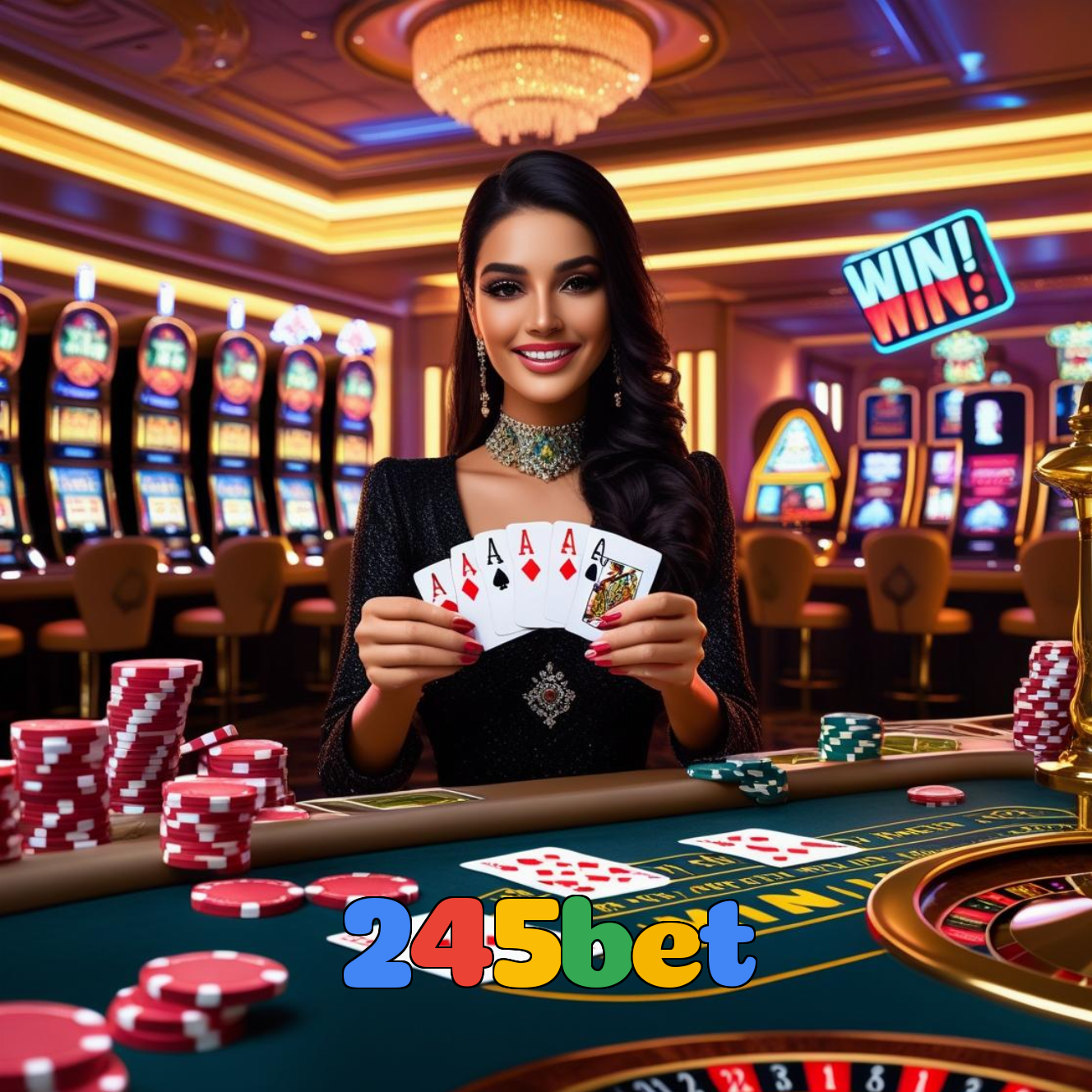 245bet：Onde a diversão e a sorte se encontram: poker, roleta e futebol online!
