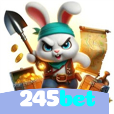 245bet：A emoção do blackjack te espera! Aposte e vença agora!