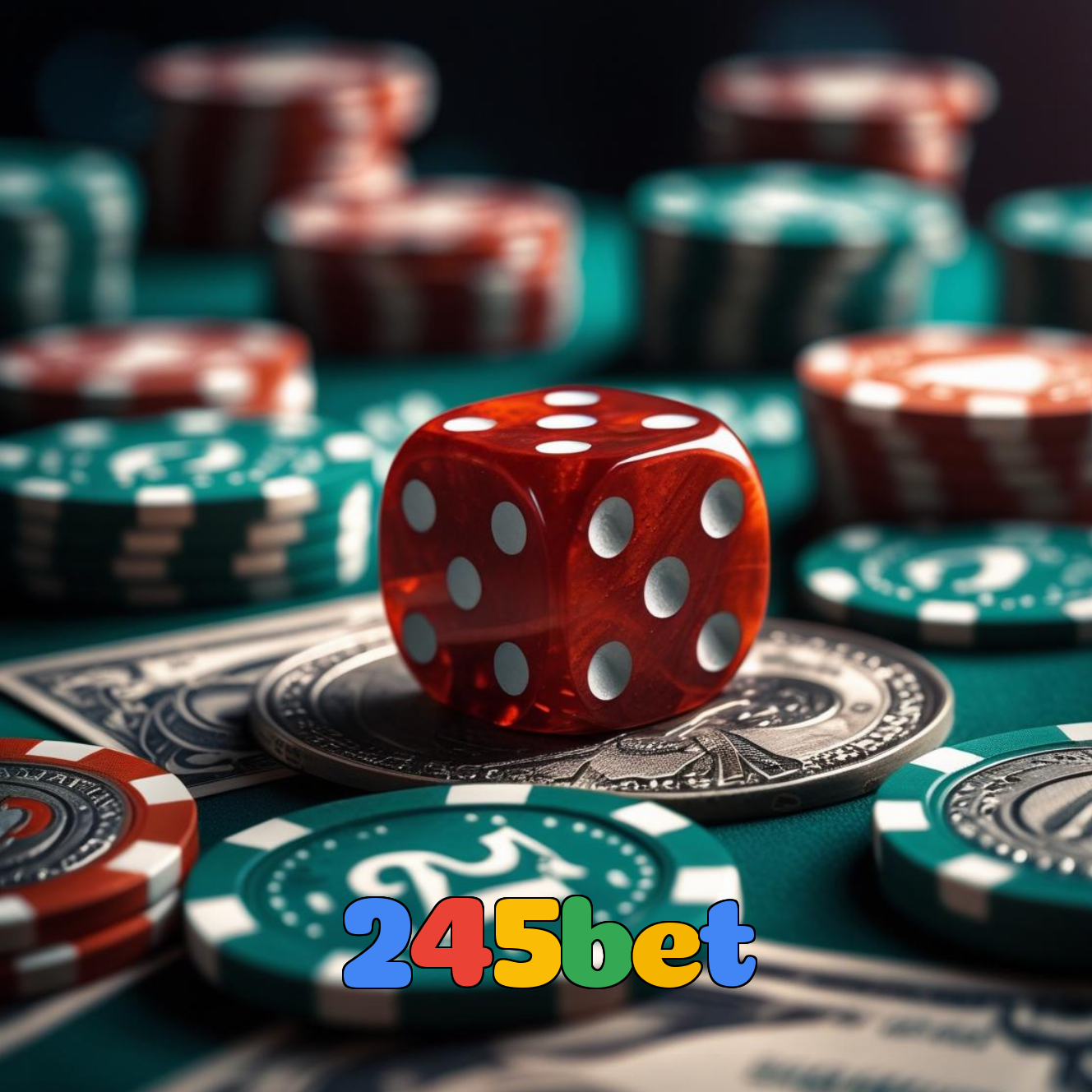 245bet：Em nosso cassino online, as melhores vitórias estão por vir!