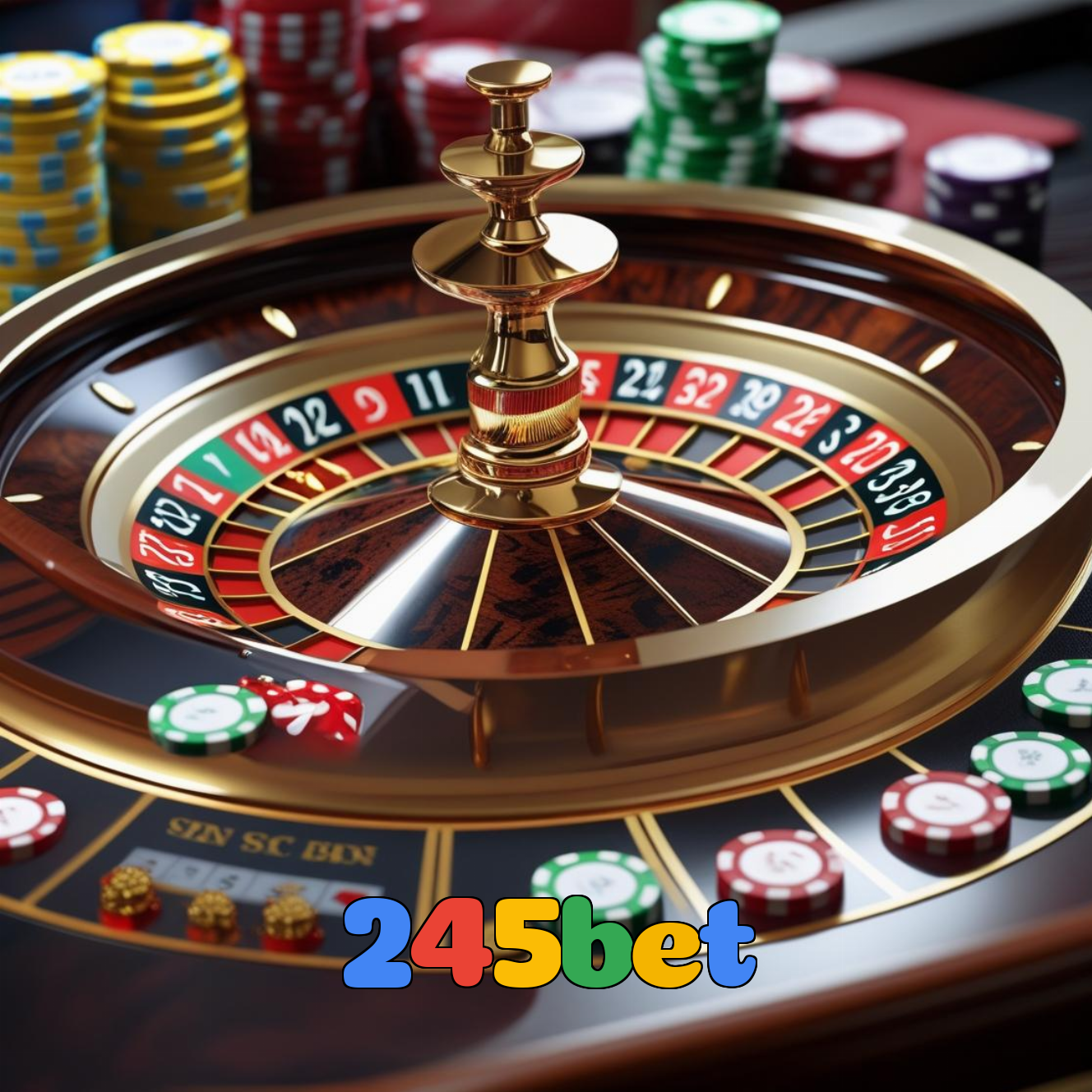 245bet：Jogue blackjack e conquiste a vitória no cassino online!