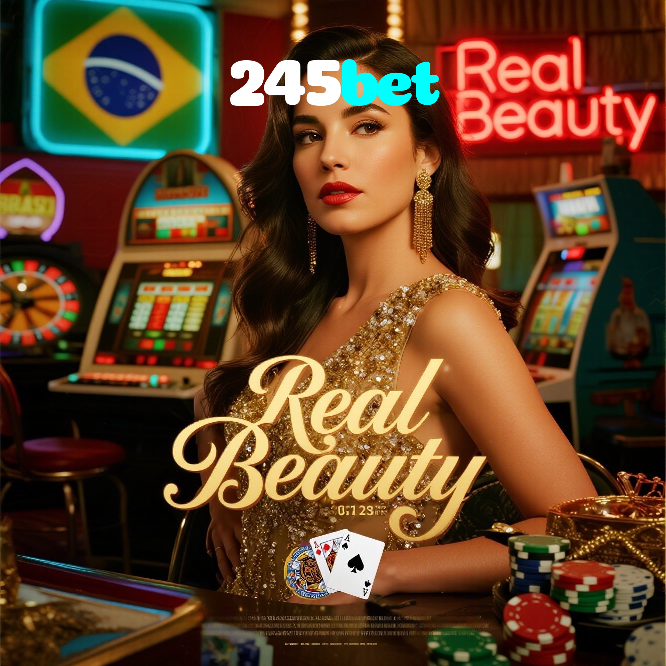 245bet:No futebol online, suas vitórias são a recompensa da sua habilidade!