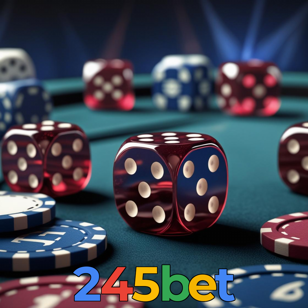 245bet:Cada jogada no blackjack é uma chance de conquistar vitórias!