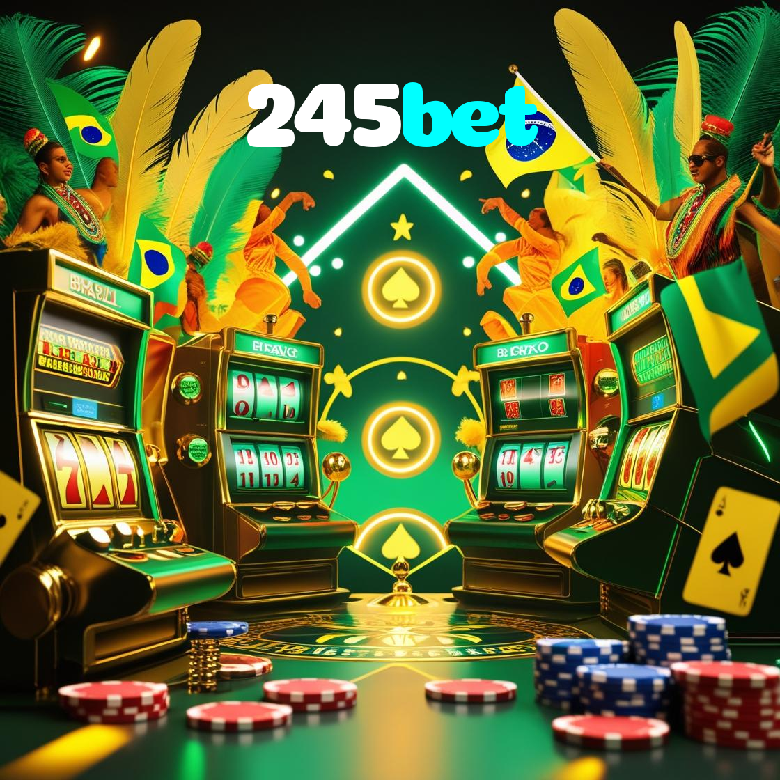 245bet：Aposte no futebol online e vença os melhores times!
