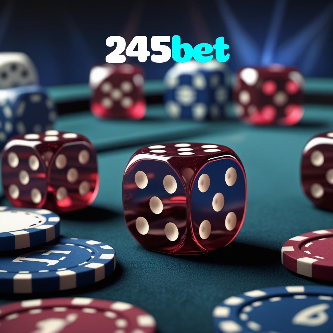 245bet:Desafie a roleta e conquiste prêmios incrÃveis!