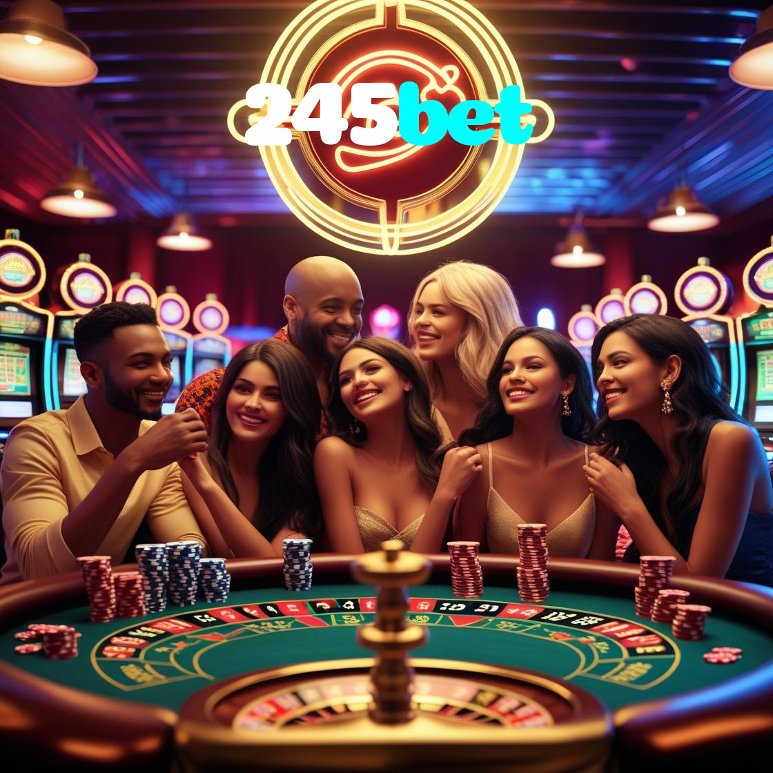 245bet:Jogue blackjack e conquiste a vitória no cassino online!