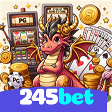 245bet:Jogue nas roletas e veja grandes prêmios surgirem para você!