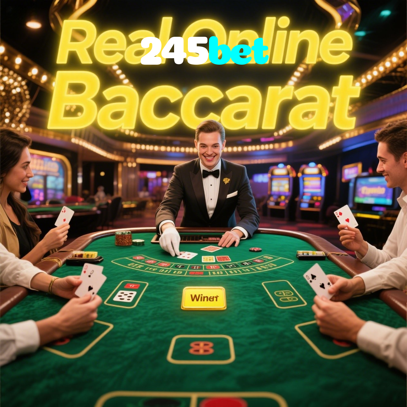 245bet：Conquiste prêmios no blackjack e aposte no futebol ao vivo com segurança!