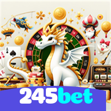 245bet：No futebol online, cada jogada pode ser a sua maior vitória!