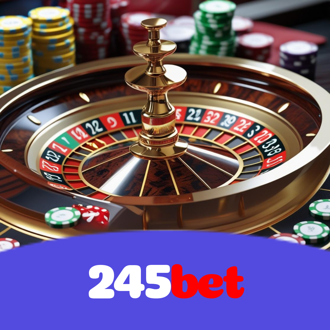 245bet：Jogue futebol online e vença com habilidades e sorte!