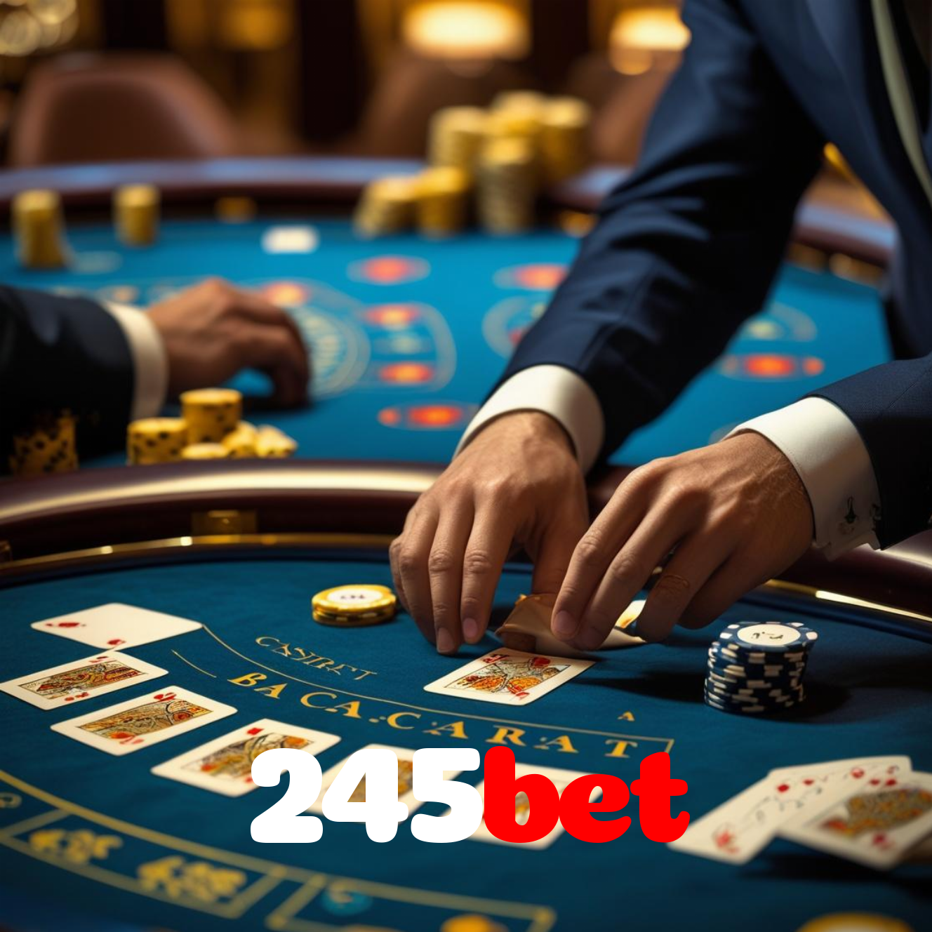 245bet:A sorte está no cassino online com apostas no futebol e grandes vitórias!