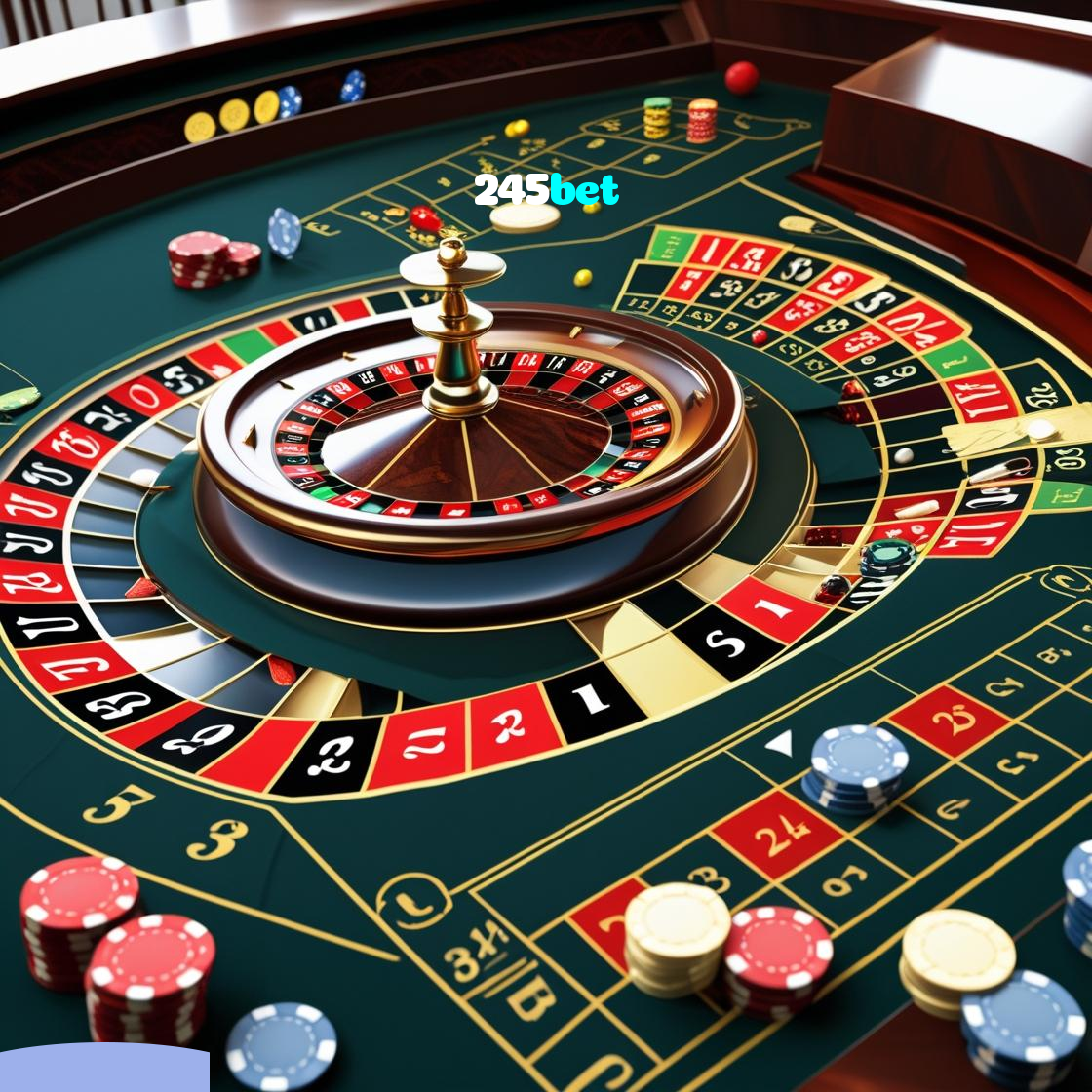 245bet：No futebol online, a sorte está ao seu lado para ganhar!