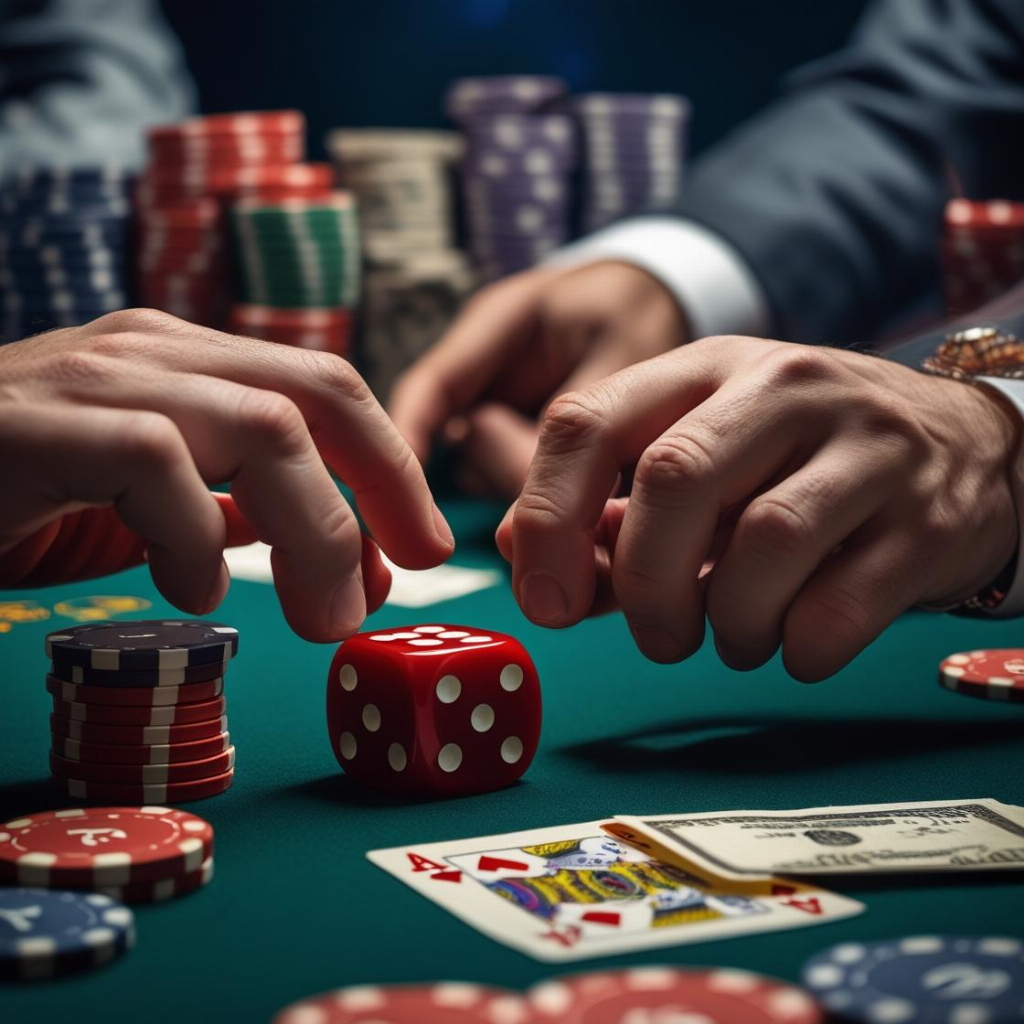 245bet：O melhor do futebol online com chances incríveis de vitória!