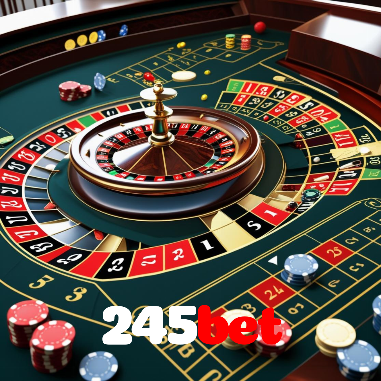 245bet:Apostas ao vivo no futebol e grandes prêmios em slots te esperam!