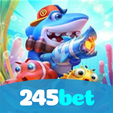 245bet:A sorte no futebol e os grandes prêmios de roleta estão aqui!