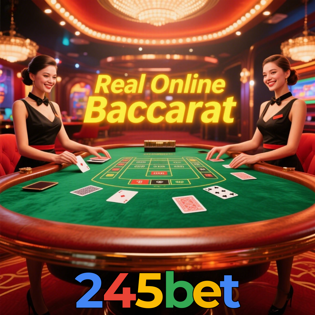 245bet:Cada giro é uma chance de ganhar! Jogue nas slots agora mesmo!