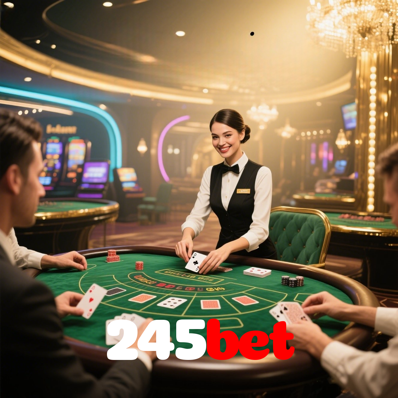 245bet:Aposte no futebol e sinta a emoção da vitória!