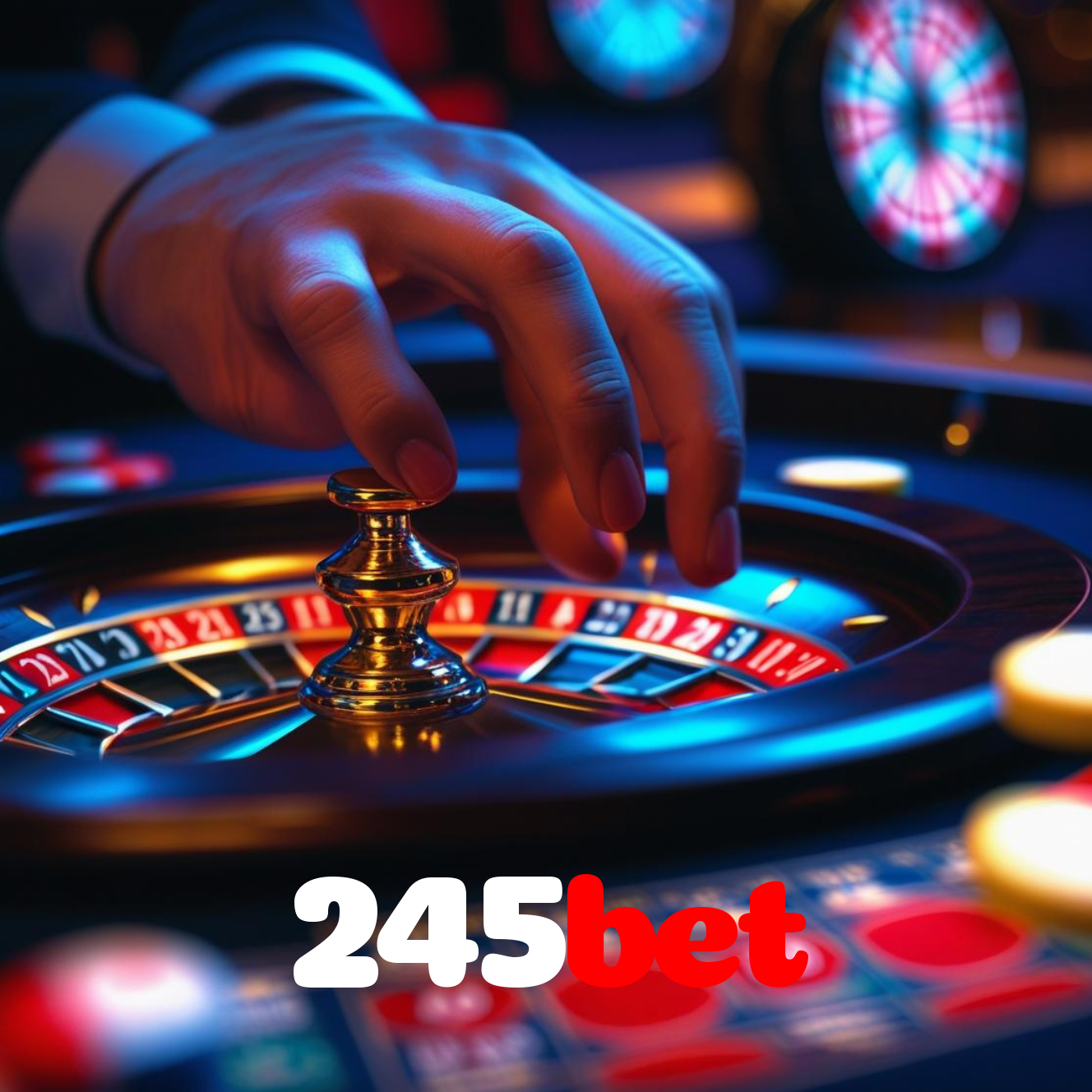 245bet:Aposte no futebol online e vença com estilo e emoção!