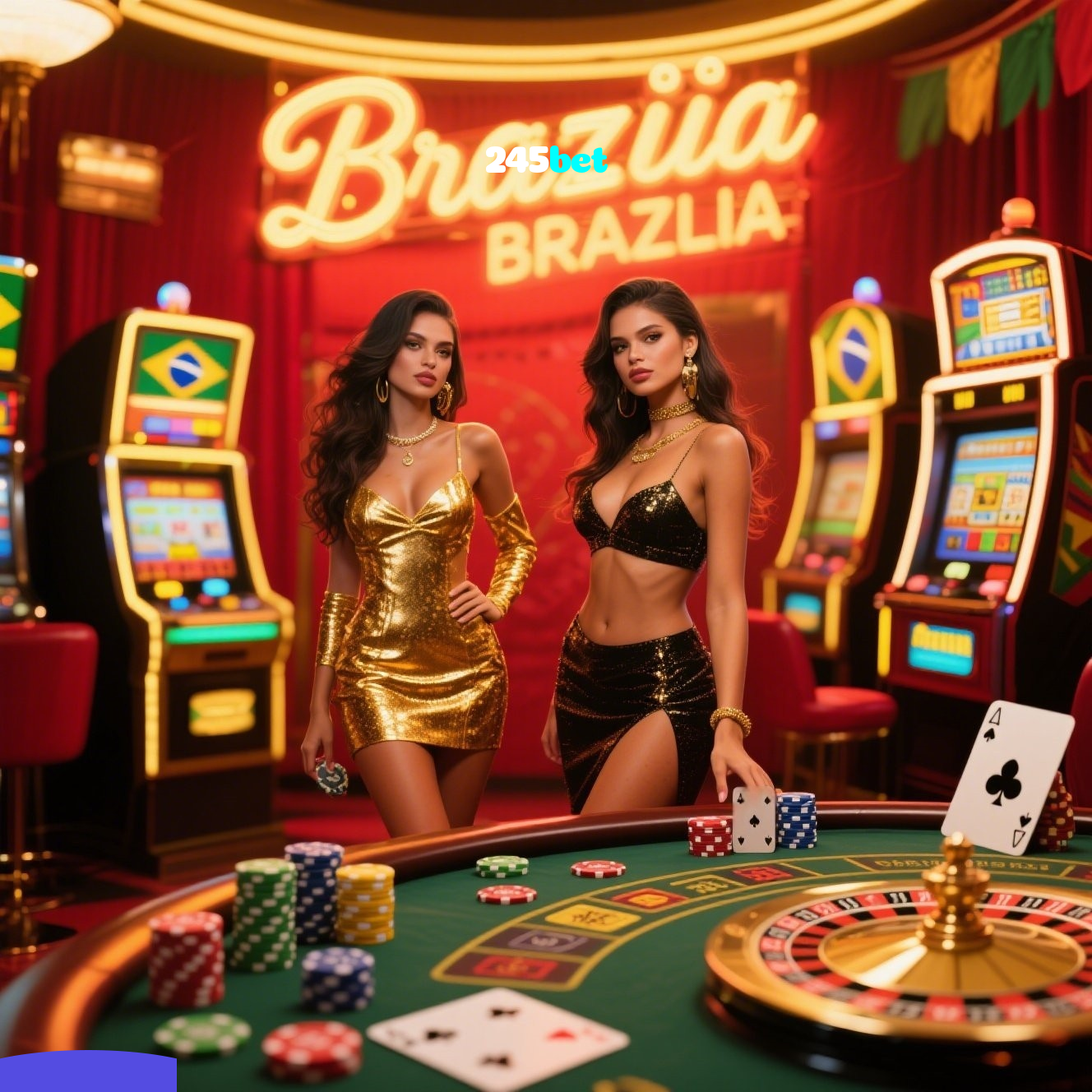 245bet：Jogue futebol digital e conquiste prêmios incríveis!