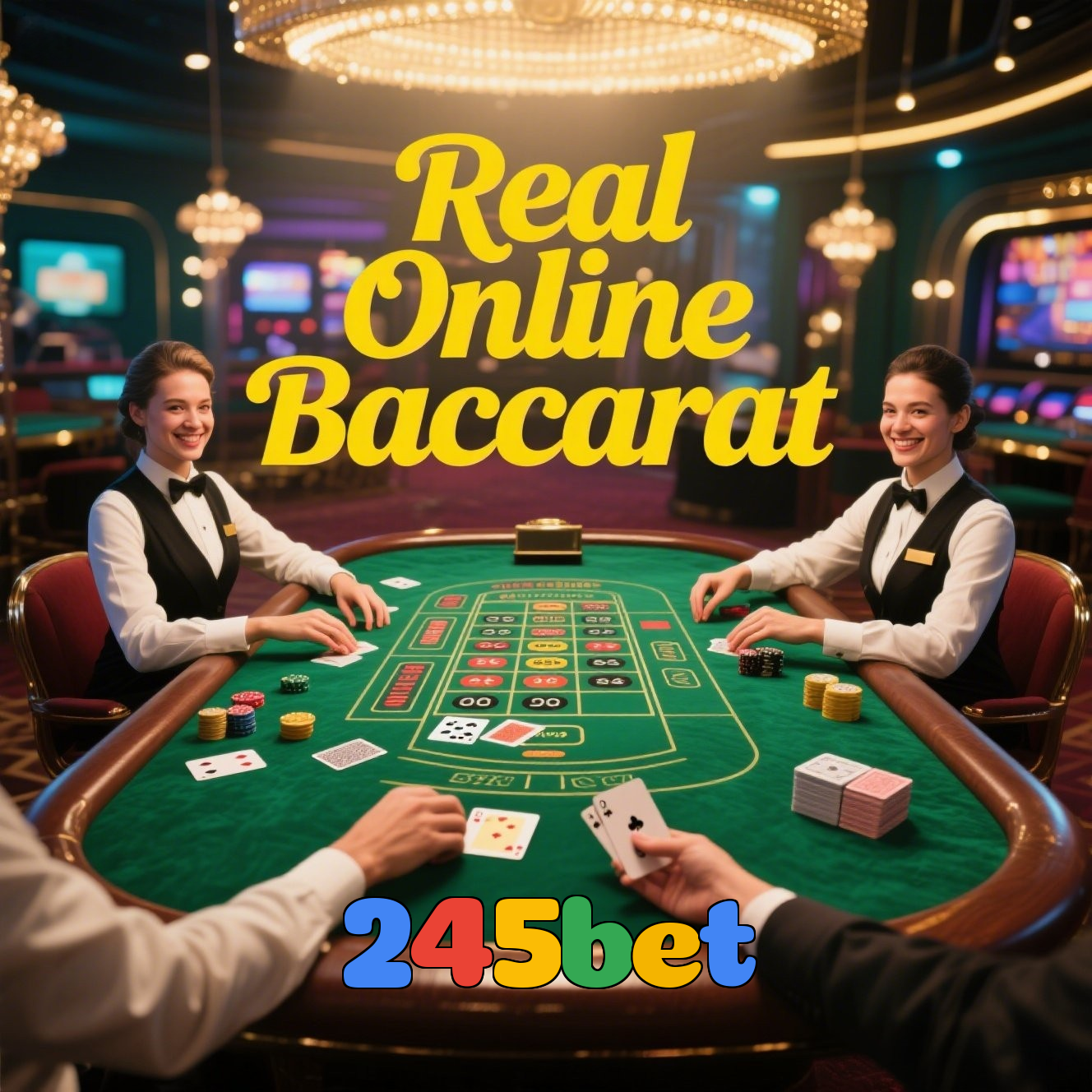 245bet:O melhor cassino para você jogar slots e apostar no futebol online!