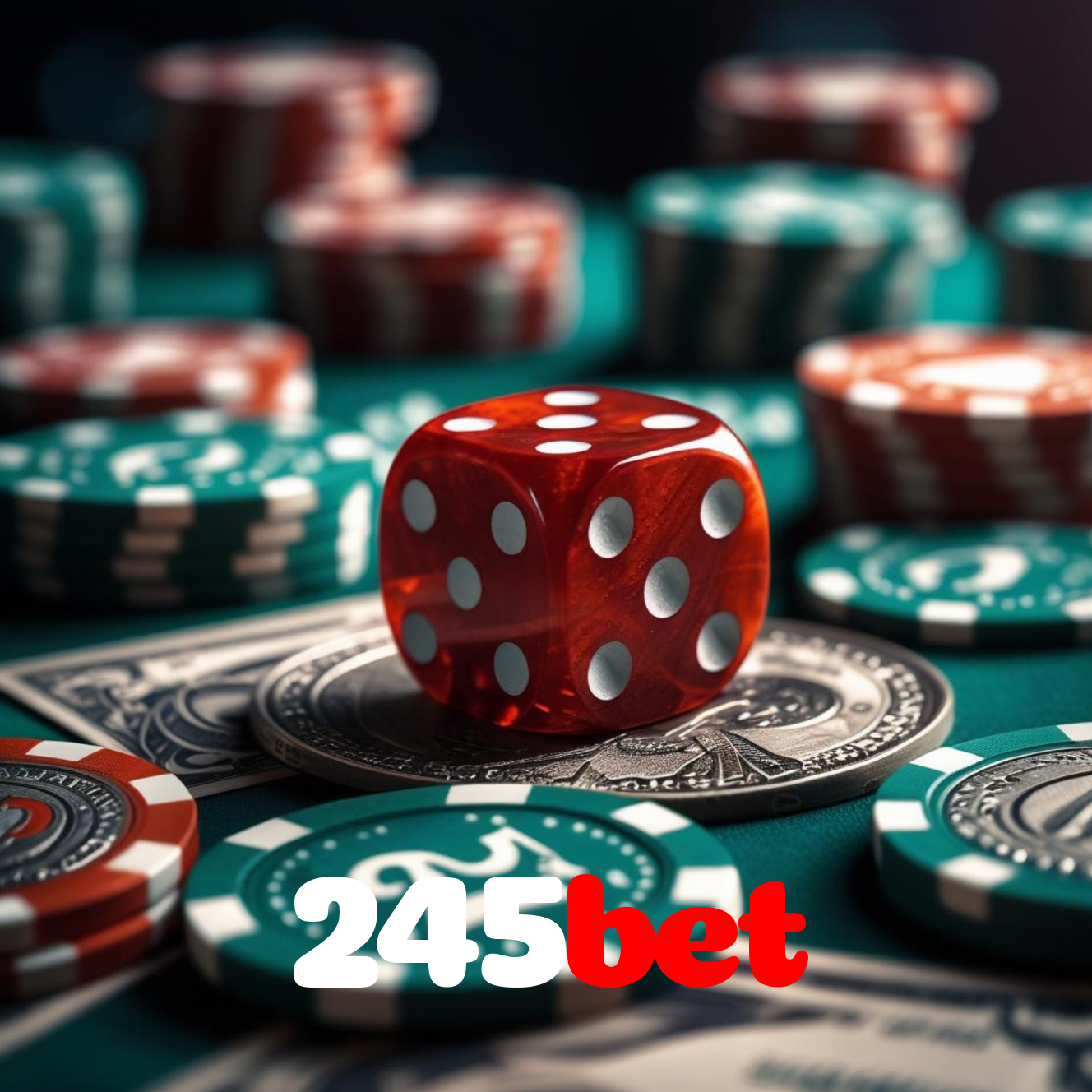 245bet:Jogue slots, aposte no futebol e vença com confiança no nosso cassino!