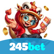 245bet：Desafie suas habilidades no poker online e vença os adversários!