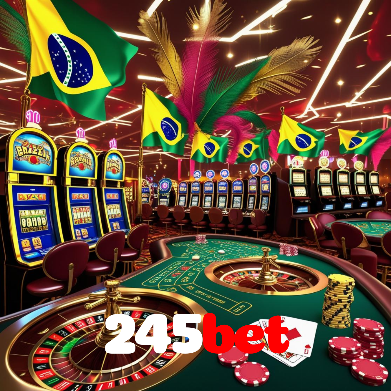 245bet:O futebol está online! Aposte agora e ganhe grandes vitórias!