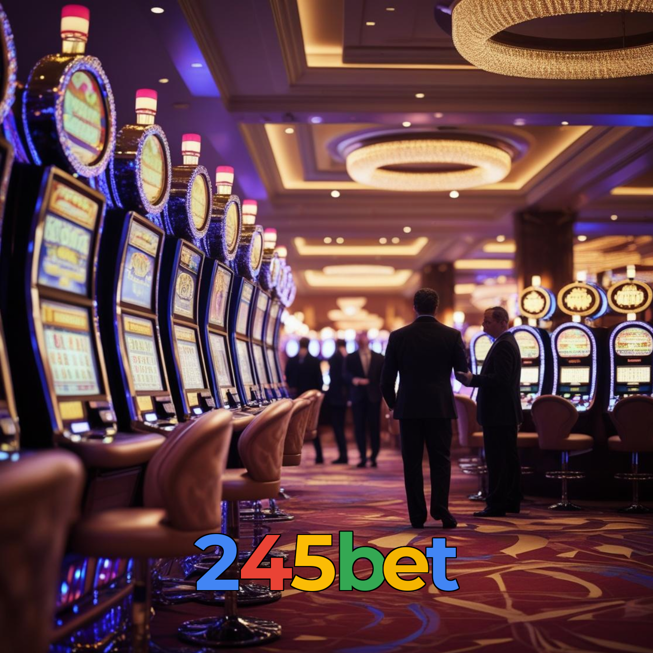 245bet:Aposte no futebol e ganhe com os melhores jogos de cassino como poker e roleta!