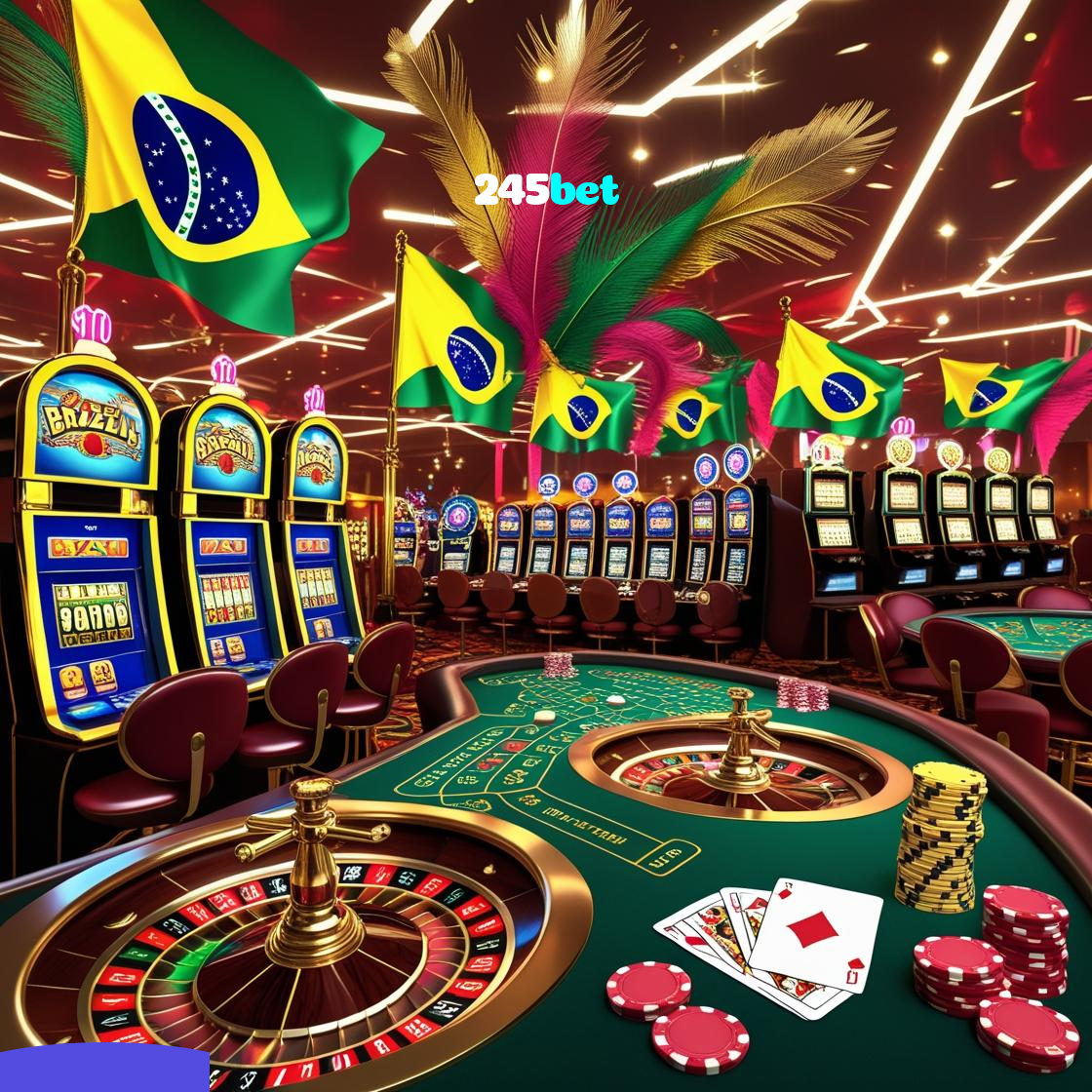 245bet：Aposte no futebol e jogue os melhores jogos de cassino para grandes vitórias!