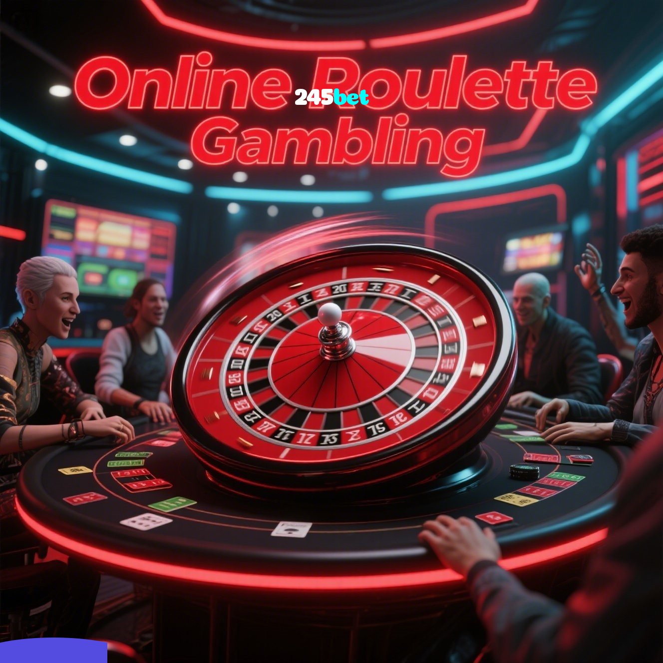 245bet:No futebol online, suas vitórias são a recompensa da sua habilidade!