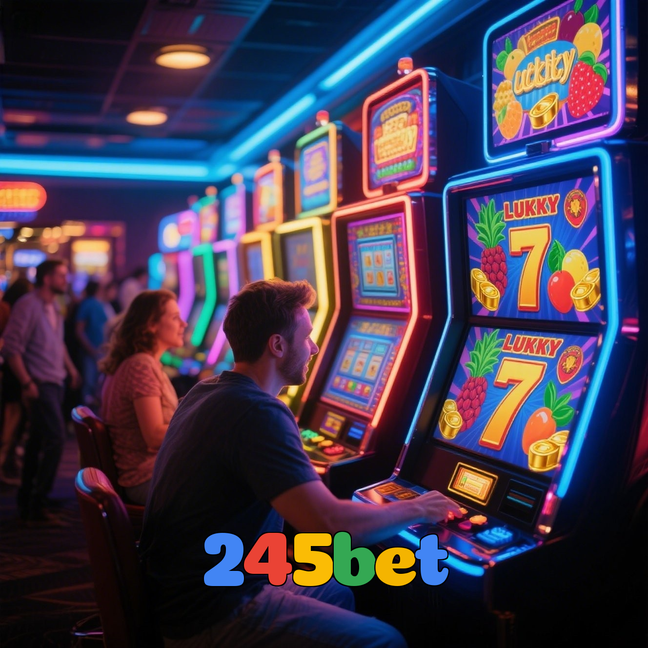 245bet:Jogue slots, ganhe no futebol e aposte com confiança no nosso cassino!