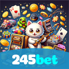 245bet:Jogue futebol digital e conquiste prêmios incríveis!