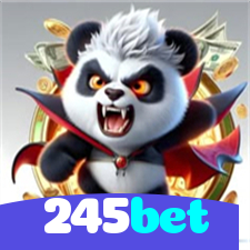 245bet：A sorte está no cassino online com apostas no futebol e grandes vitórias!