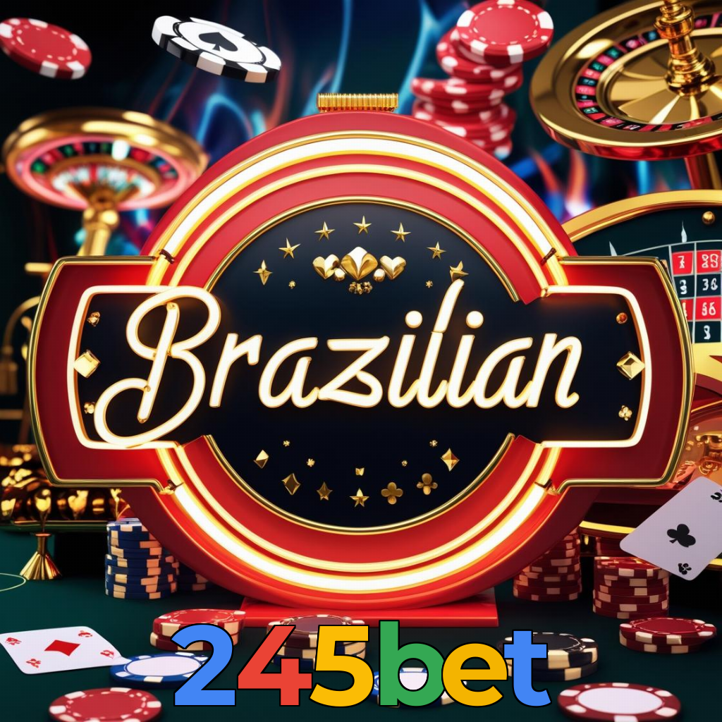245bet:Aposte no futebol ao vivo e divirta-se com os jogos de cassino como blackjack!