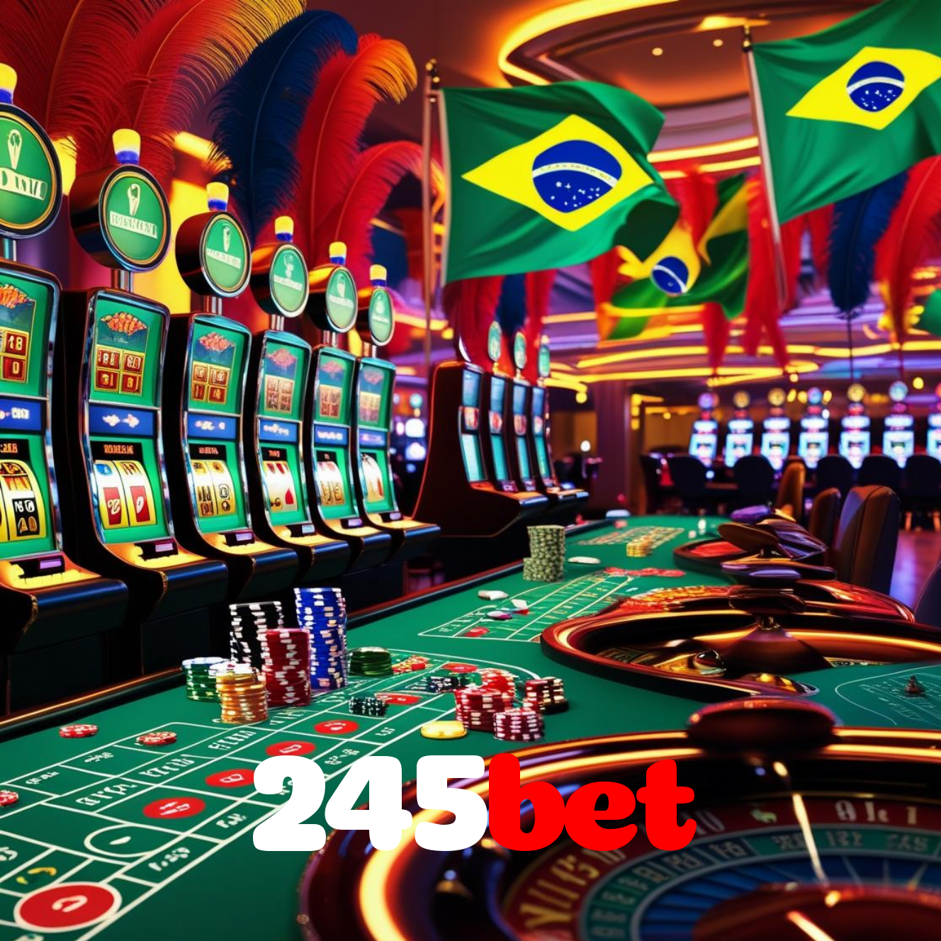 245bet:Sinta o futebol online e conquiste as maiores vitórias da sua vida!