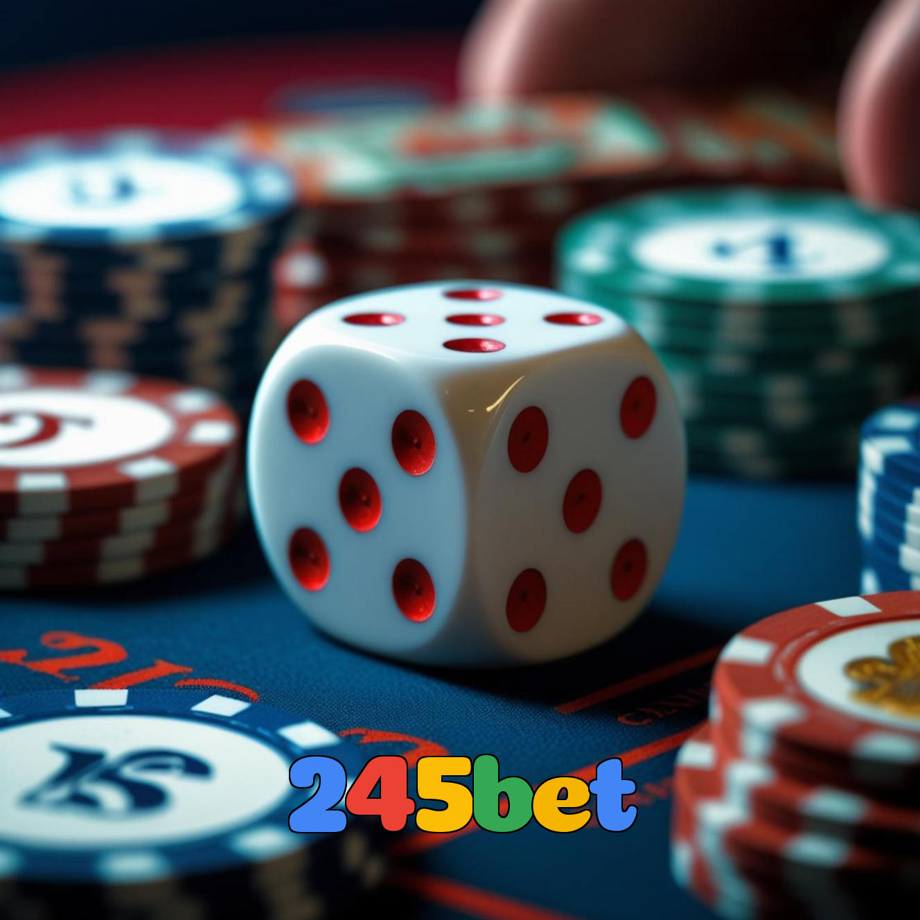 245bet：O melhor cassino online para apostar no futebol e jogar poker e blackjack!