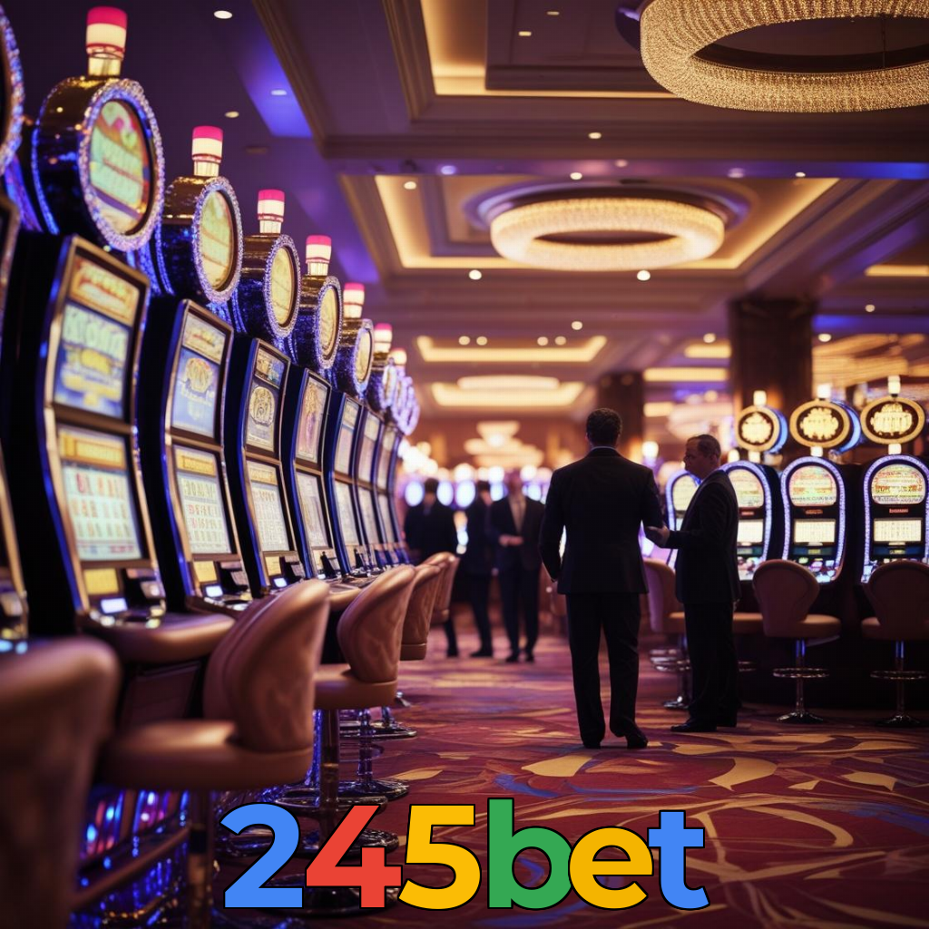 245bet:Aposte no seu time e vença na roleta e no blackjack online!
