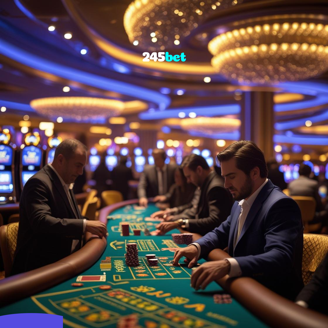 245bet：Sua sorte está no cassino online com jogos como poker e apostas no futebol!