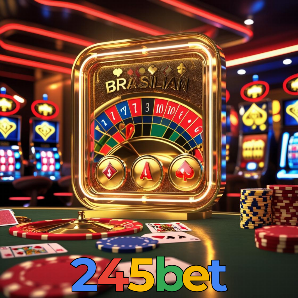 245bet:Aposte nas melhores partidas de futebol online e vença!