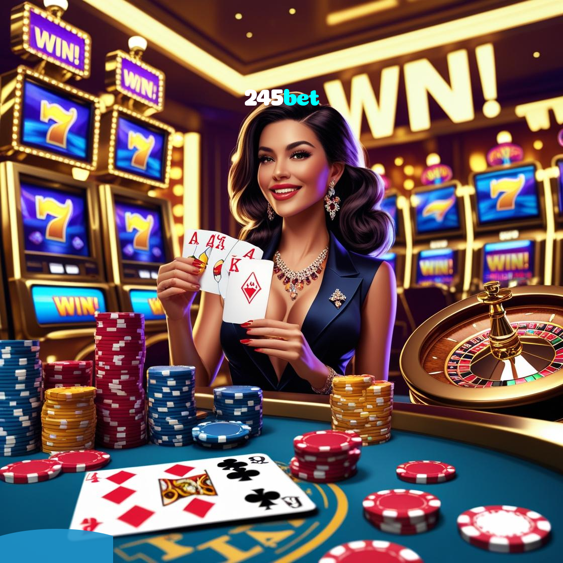 245bet：Ganhe no futebol e jogue os melhores jogos de cassino online!