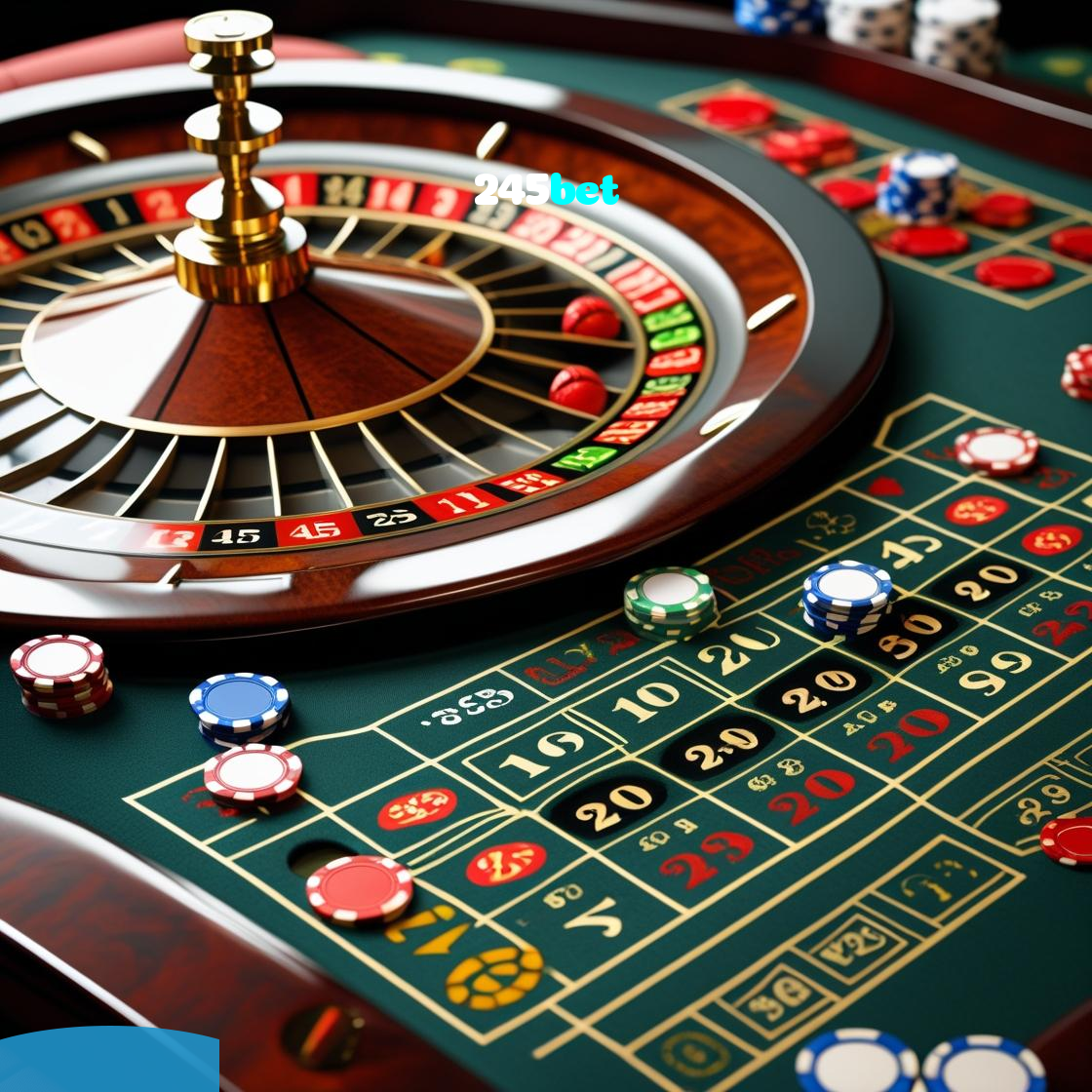 245bet:Jogue futebol online e sinta a vitória ao seu alcance!