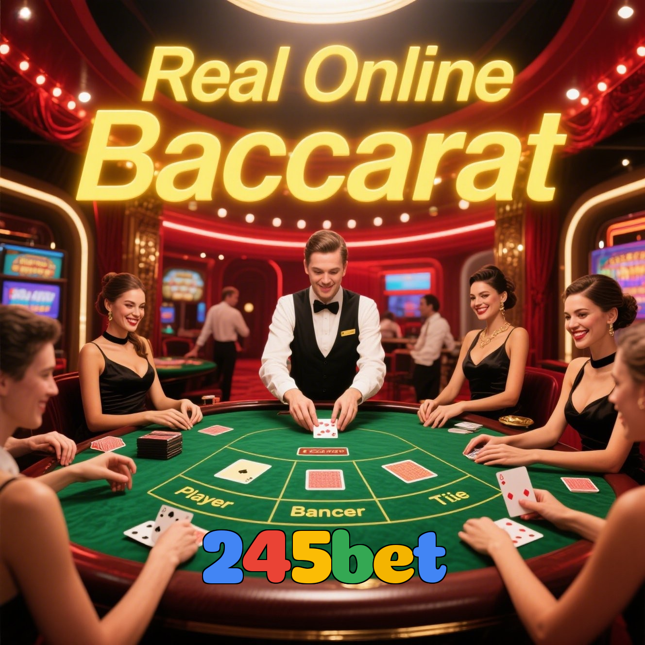 245bet:O futebol digital oferece grandes vitórias! Aposte e vença!